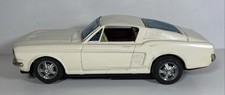 vintage battery operated toys for sale vintage battery operated toys for sale Allentown