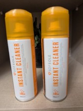 Sof sole instant for sale  BATLEY