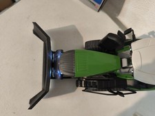 Siku control 6790 gebraucht kaufen  Möttingen