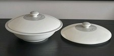 Royal doulton frost for sale  BODMIN