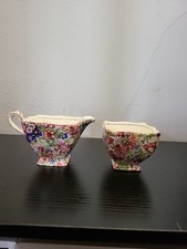 Cream sugar summertime for sale  Catonsville