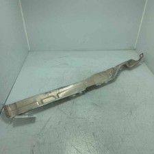 Scudo termico scarico usato  Mineo