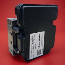 Módulo de bomba de freio ABS recondicionado 2017 - 2018 Honda CR-V | 57110-TLA-A960-M1 comprar usado  Enviando para Brazil
