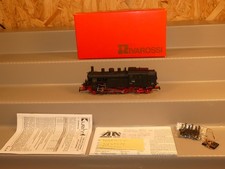 Digital rivarossi märklin gebraucht kaufen  Montabaur-Umland