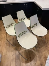 Calligaris jam dining for sale  MANCHESTER