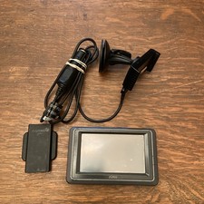 Garmin zumo 660 for sale  Cleburne