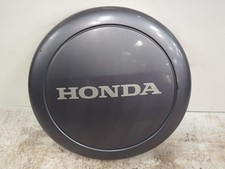 2007 honda ctdi for sale  WEYMOUTH