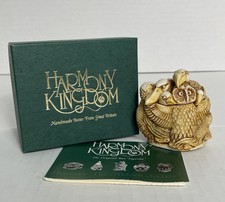 Harmony kingdom teacher for sale  Millersville