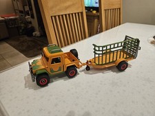Playmobil wildlife vintage for sale  HARROGATE