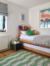 john lewis guest bed for sale john lewis guest bed for sale HARPENDEN