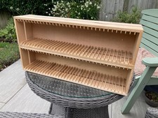Two ikea boalt for sale  RUGBY
