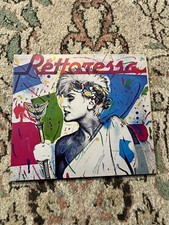 Rettore rettoressa usato  Gela