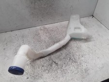Vase lave glace d'occasion  Savenay