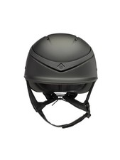 riding hat 58cm for sale riding hat 58cm for sale PONTEFRACT