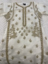 Pakistani ladies kurta for sale  LONDON