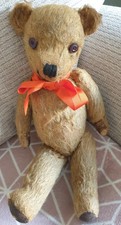 Buttons gorgeous old for sale  ENFIELD