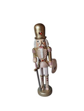 Christmas nutcracker sword for sale  CHESTER