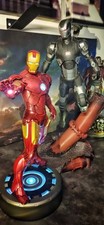 Kotobukiya artfx iron d'occasion  Vienne
