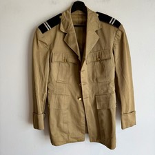 Original movie costume d'occasion  Expédié en Belgium