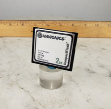 Navionics 1xg usa for sale  Farmington
