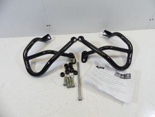 Husqvarna supermoto enduro gebraucht kaufen  Bochum