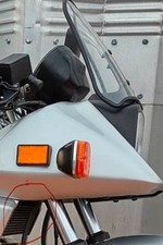 Suzuki 1982 gs1000sz for sale  Mill Valley