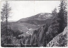 castel tesino usato castel tesino usato  Italia