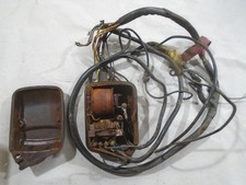 Dkw 125 riginal gebraucht kaufen  Passau