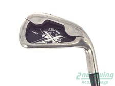 Callaway tour single for sale  Eden Prairie