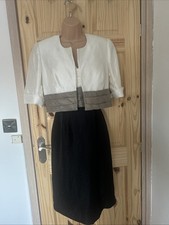 Lovely john charles for sale  PONTEFRACT
