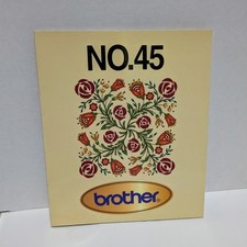 Flower embroidery design for sale  Battle Creek
