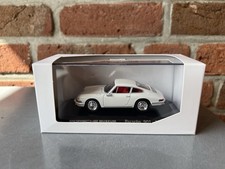 Porsche 901 911 gebraucht kaufen  Winsen