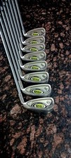 Ping rapture iron for sale  Phoenix