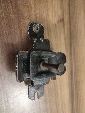 panhead motor gebraucht kaufen panhead motor gebraucht kaufen Hennef