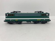 Roco 43560 locomotive d'occasion  Biarritz