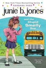 Junie jones stupid for sale  Boston