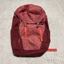 Deuter junior 18l for sale  Seattle