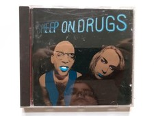Sheep drugs drugs for sale  UK
