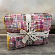 Greenrow pottery barn for sale  Germantown