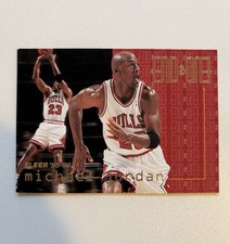 1995 fleer end gebraucht kaufen  Hecklingen