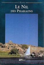 Histoire illustré egypte d'occasion  Saint-Zacharie