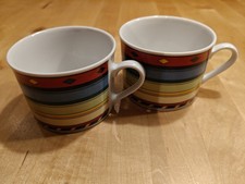 Heinrich winterling dessina gebraucht kaufen  Sankt Augustin