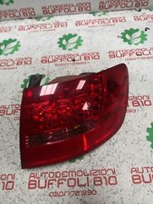 4f9945096h fanale posteriore usato  Rovato