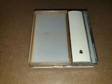 Ritto tastenmodul 4751 gebraucht kaufen  Deutschland