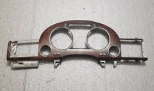 Audi 2003 rivestimento usato  Mirano
