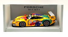 Models porsche 911 d'occasion  Mulhouse-