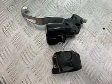 Triumph thunderbird 1600 for sale  COLCHESTER
