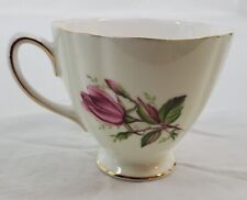 Vintage colclough england for sale  Sorrento