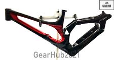 Used 2018 works for sale  Henderson