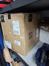Polk audio monitor for sale  Monroe